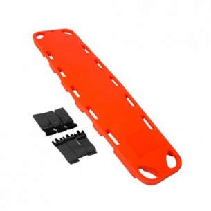 TABLA DE RESCATE PLASTICA 2