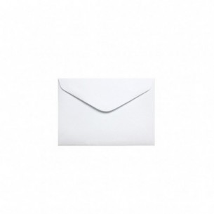 SOBRE OFICIO BLANCO 24X34...