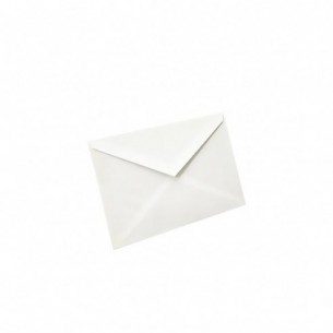 SOBRE CARTA BLANCO 12X15 50...