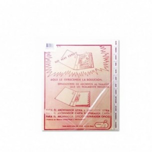 SEPARADOR OFICIO MENSUAL...