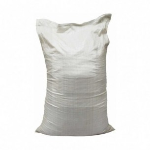 SACO ASERRIN 12 A 15 KG... 2