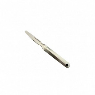 SACACORCHETE PALANCA METAL... 2