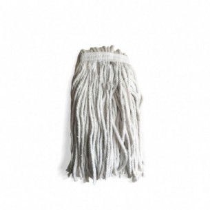 REPUESTO MOPA HUMEDA...