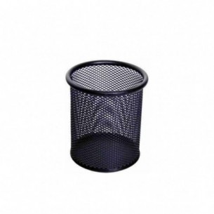 PORTALÁPIZ OFFIONE REDONDO...