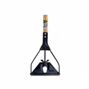 PORTA MOPA HUMEDA HORQUILLA...