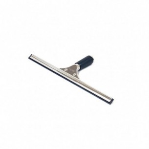 PLUMILLA LIMPIAVIDRIOS... 2