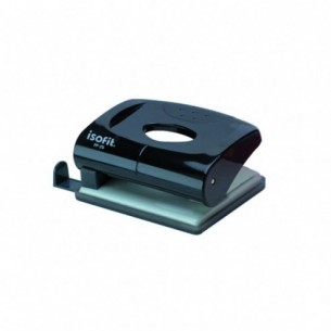 PERFORADOR MED PP-25 NEGRO...