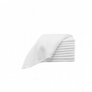 PAÑAL TELA BAMBINO X3... 2