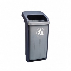 PAPELERO URBANO MODELO... 2