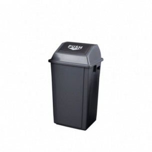 PAPELERO PLASTICO (IMP)...