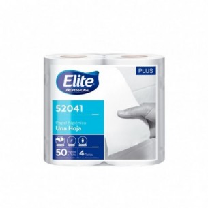 PAPEL HIGIENICO ELITE H S... 2