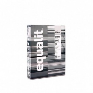 PAPEL FOTOCOPIA CARTA M...