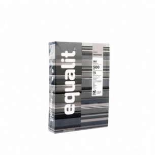 PAPEL FOTOCOPIA A4 M...