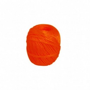 OVILLO NYLON (PITILLA) 100 GR. 2