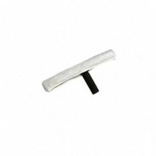 MOJADOR CHIPORRO 35 CM 2