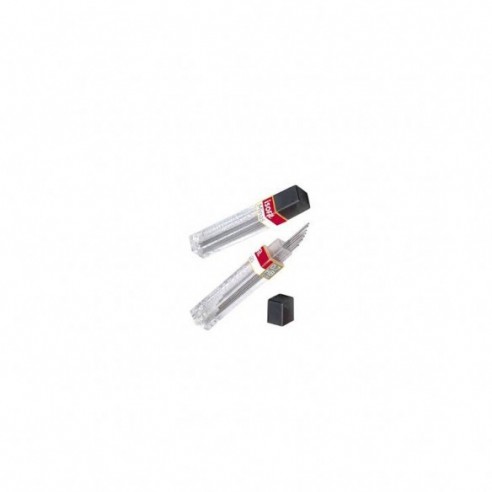 MINAS 0.5MM HB PELIKAN