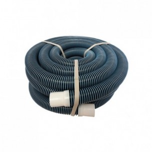 MANGUERA PISCINA C... 2