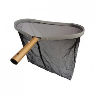 MALLA PROFUNDA PREMIUN P...