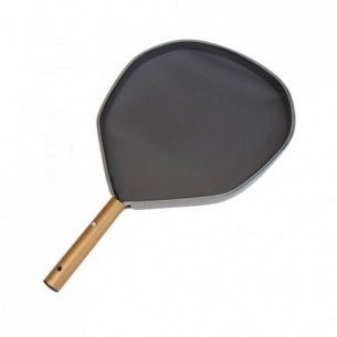 MALLA PLANA ESTANDAR P PERTIGA