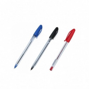 LAPIZ PASTA KILOMETRICO 100...