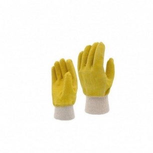 GUANTE ANTICORTE CORTO PUÑO... 2