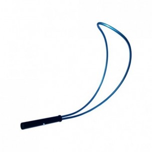 GANCHO DE RESCATE P PERTIGA 2