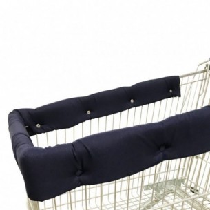 FUNDA PROTECTORA P CARRO SUP. 2