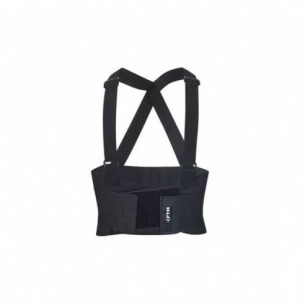 FAJA LUMBAR C SUSPENSORES... 2