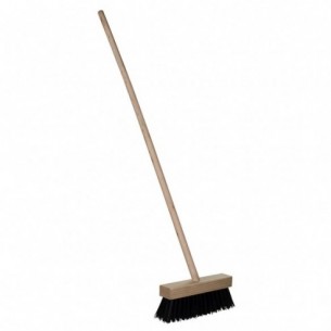 ESCOBILLON MUNICIPAL BASE...