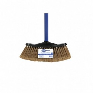 ESCOBILLON MULTIUSO SUAVE...