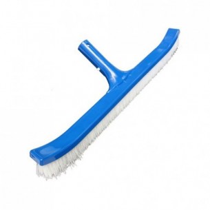 ESCOBILLA CURVA 45 CM P...