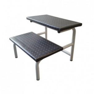 ESCABEL (PISO P CAMILLA) 2