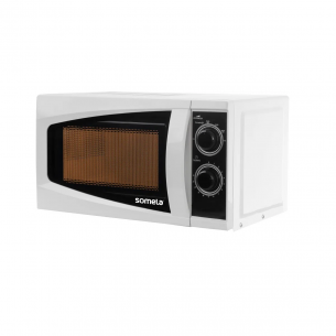 MICROONDAS SOMELA FANCY 2000 W