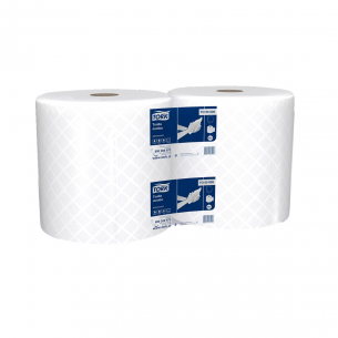 TOALLA PAPEL ROLLO JUMBO H...