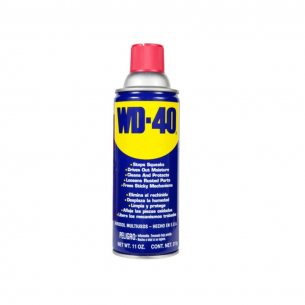 LUBRICANTE MULTIUSO WD-40...