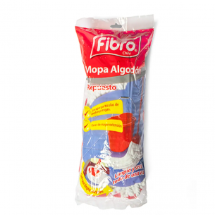 REPUESTO MOPA FREGONA...