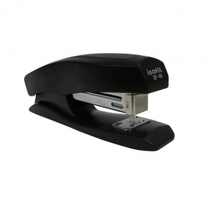 CORCHETERA MED. PLASTICA...