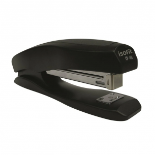 CORCHETERA GDE. PLASTICA...