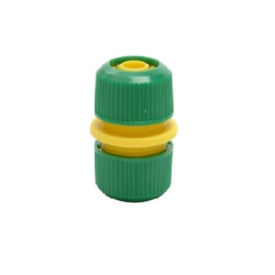 UNION MANGUERA 1 2 REHAU