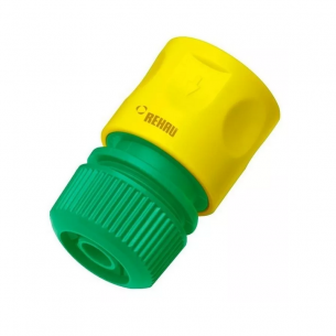 CONECTOR RAPIDO 3 4 REHAU