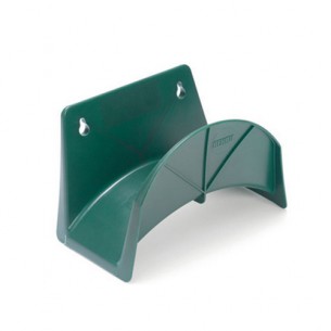 SOPORTE MANGUERA PLASTICO...