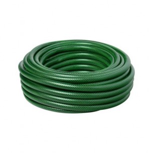 MANGUERA REFORZADA...