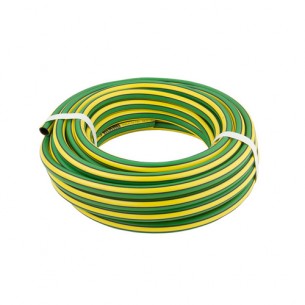 MANGUERA RAUCOLOR 1 2 X 30 MTS