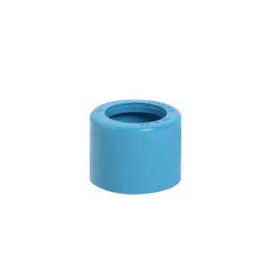 BUJE PVC-P 25X20 MM