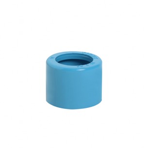 BUJE PVC-P 32X25 MM