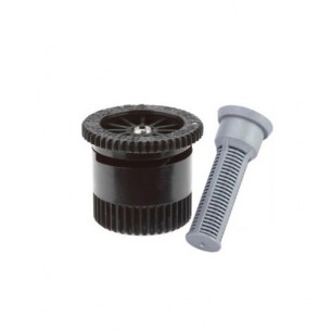 BOQUILLA AJUSTABLE ORBIT