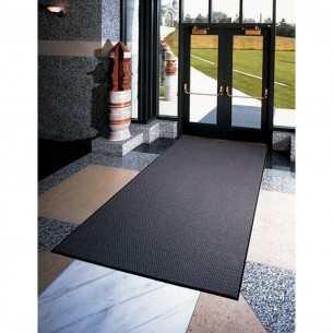 LIMPIAPIES ENHANCE 3M 450...