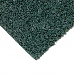 LIMPIAPIES NOMAD 3M CUSHION...