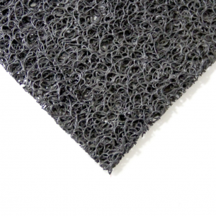 LIMPIAPIES NOMAD 3M ECO (S...