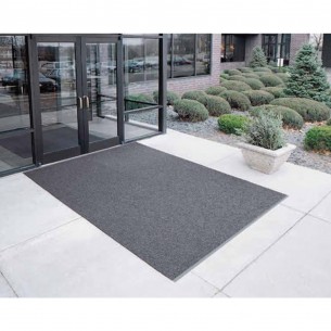 LIMPIAPIES NOMAD 3M EXTRA... 2